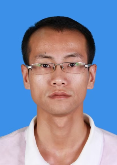 吴斌